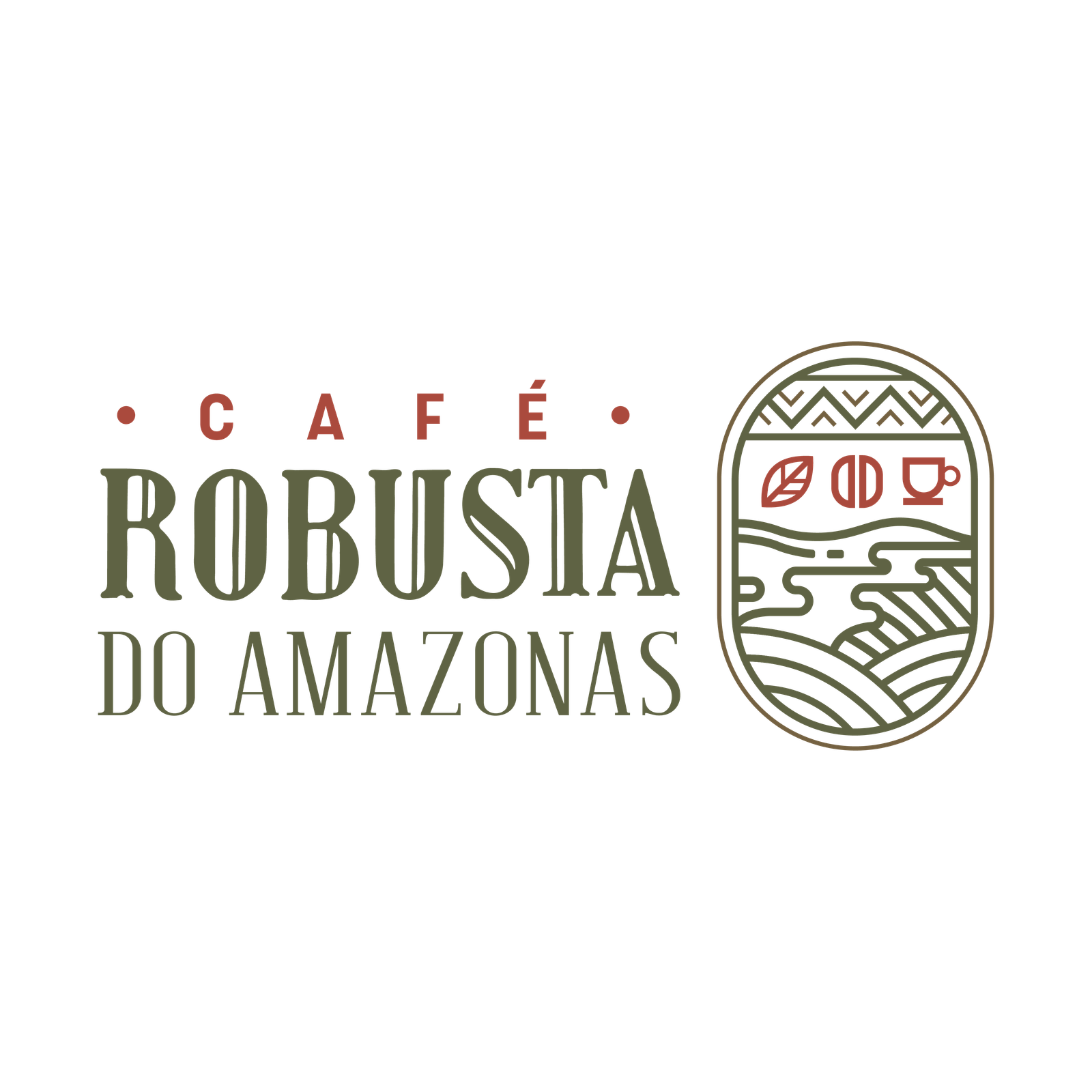 ASA CAFÉ