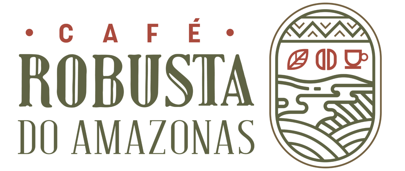 ASA CAFÉ