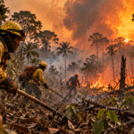 Image ChatGPT 11 oct. 2026, 11_01_13-2