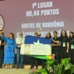 sic semana international do café